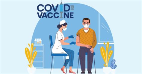 Possible Side Effects Of Covid 19 Vaccine Bangkok Hospital
