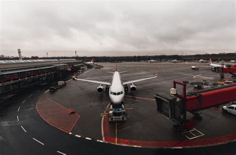 Guide updated to reflect this change in status and the restrictions at that level. International flights restriction at NAIA to stay despite ...