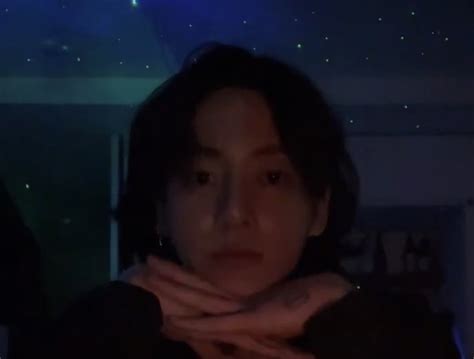 Mh On Twitter 😭😭😭😭🐰s Live