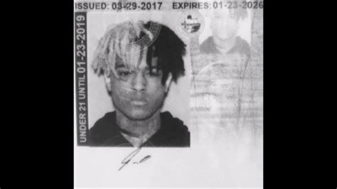 Xxxtentacion Is Released From Jail Youtube