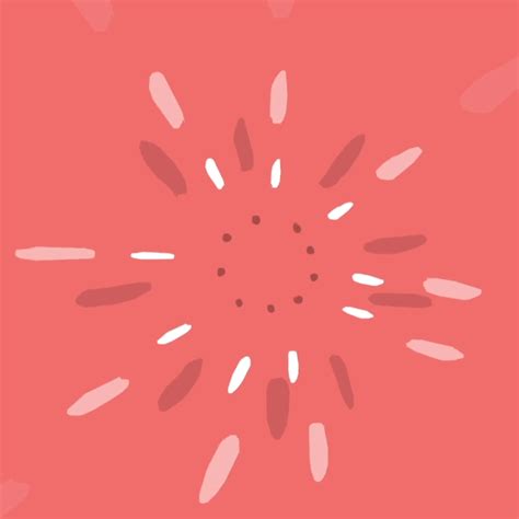 Intro To Looom Create Playful Looping Animations On Behance