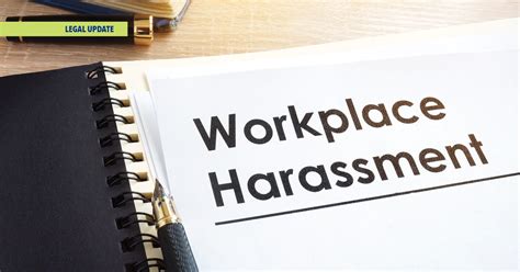 new illinois sexual harassment prevention training will impact real estate brokerages illinois