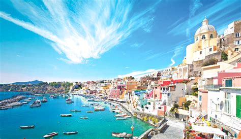 Que Faire En Italie Top 20 Des Lieux à Visiter Absolument Voyage Tips