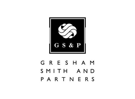 Our culture of care extends through all we do, which we hope to extend to all of our clients, partners and employees. Gresham, Smith and Partners - Dexigner