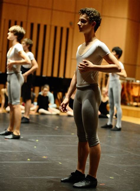 Pin By Maximus X On Ballet Ballet Boys Male Ballet Dancers Gym