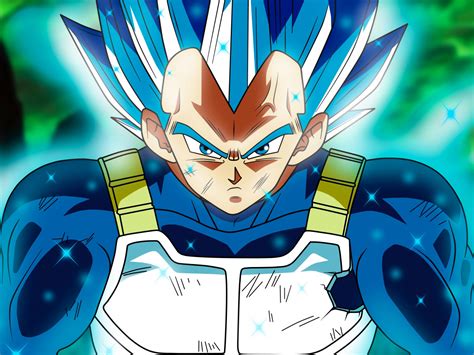 We did not find results for: Download 1280x960 wallpaper vegeta, full power, super ...