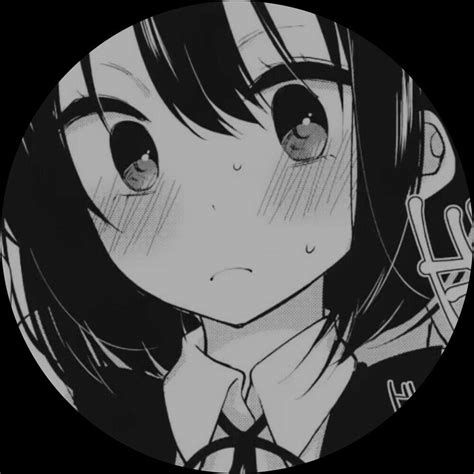 Anime Pfp Discord Good Anime Discord Pfp Exchrisnge