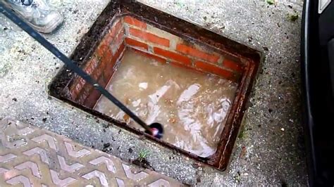 Beez Neez Plumbing Simple Hacks To Clear Blocked Drains In Your Home