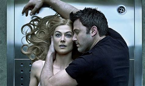 top 10 most intense thriller movies of the last decade
