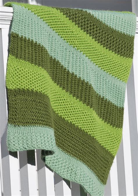 New Earth Afghan Double Knit Kb Looms Blog Loom Knitting Patterns