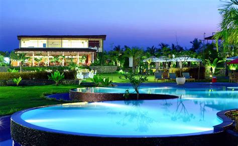 Family resorts in pulau redang: 20 Best Resorts in Hyderabad | Hyderabad Resorts & Places ...