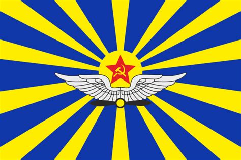Soviet Air Defence Forces Wikipedia