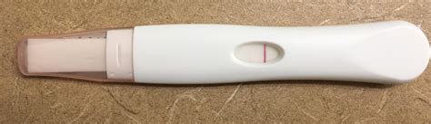 Walgreens First Response Pregnancy Test Pregnancy Test