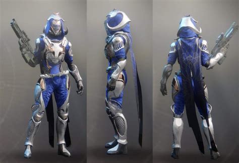 Destiny 2 All Dawning Armor And Gear Destiny Hunter Female Armor