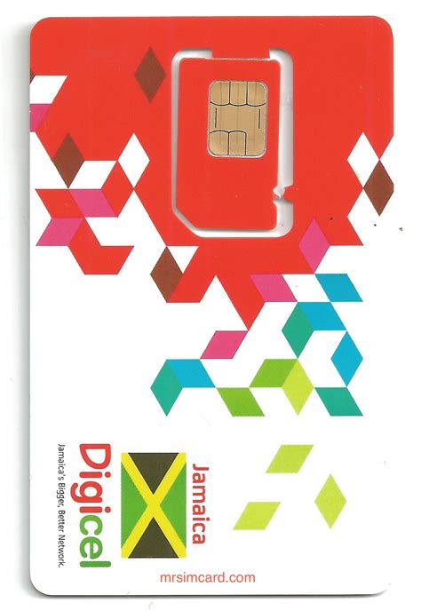 Digicel Jamaica - mobilpassl