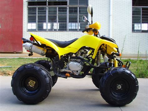 Karena google merupakan salah satu media informasi yang sangat digemari para user internet. ATV 200 , N/A, new for sale