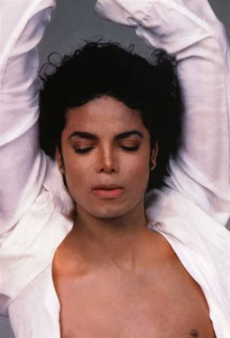 HQ MJJ Michael Jackson Photo 17538105 Fanpop