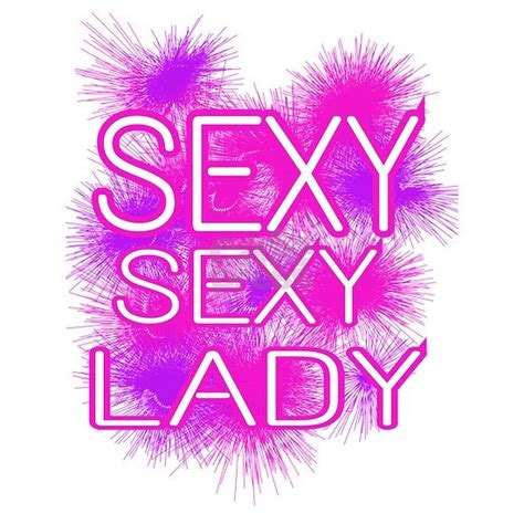 Sexy Sexy Lady Yard Sign By Trekx100 Cafepress