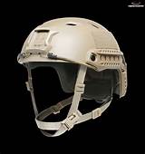 Ops Core Base Helmet