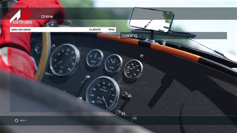 Supra No Stability Tandem Drifting T GT Assetto Corsa No Mic YouTube