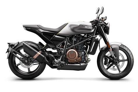 Husqvarna export from russia where are husqvarna made get price on wholesale husqvarna HUSQVARNA 701 VITPILEN specs - 2018, 2019, 2020 ...