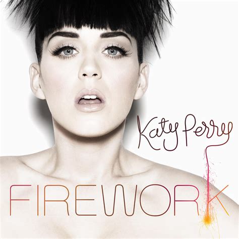 Firework Song The Katy Perry Wiki Fandom Powered By Wikia