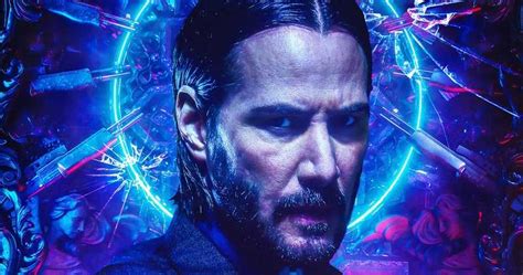 Watch hd movies online for free and download the latest movies. John Wick: Chapter 3 'FULL'MOVIE'2019'HD || Free-download ...