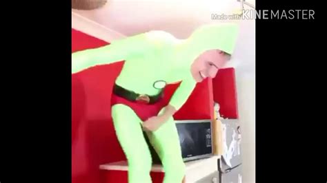 intro i'm the globglogabgalab i love books and this basement is a true treasure trove. Globgolabgalab - YouTube