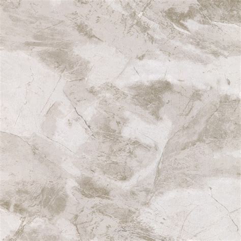 Ntx25783 Carrara Marble Wallpaper Discount Wallcovering