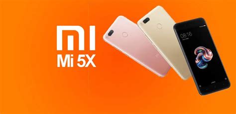 Hard Reset Xiaomi Mi X Come Fare Guidesmartphone