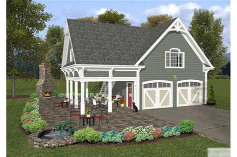 50 Great Inspiration House Plans 1000 Sq Ft With Garage
