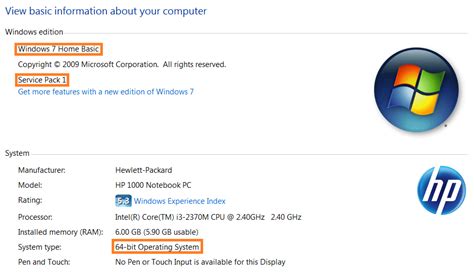 Codecs are needed for encoding and decoding (playing) audio and video. How To Install Windows 10 Using Windows Update And The ...