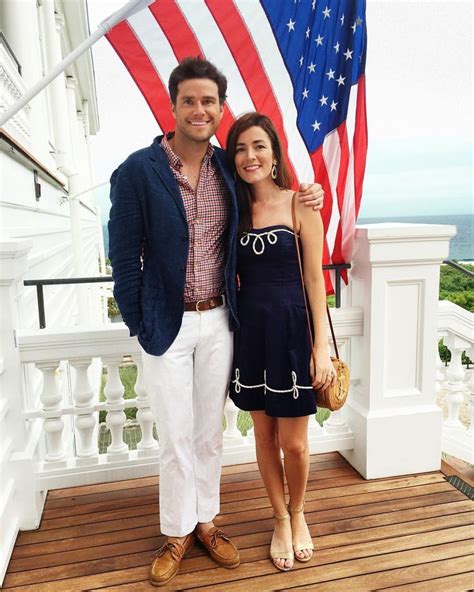 Sarah Vickers Sarahkjp On Instagram Ready To Get My Red White