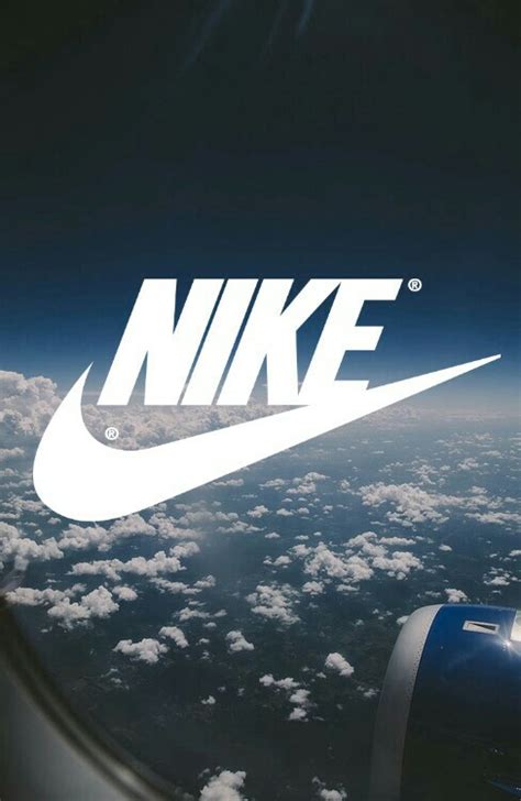 Free nike wallpapers and nike backgrounds for your computer desktop. logo-nike-wallpaper-Favim.com-2823498.jpg (488×750 ...