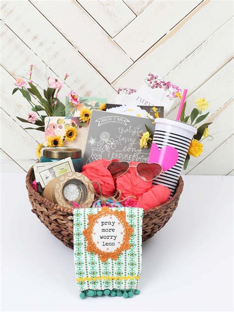 Valentine's day giveaway prize ideas. Altar'd State Easter Basket giveaway! (With images ...