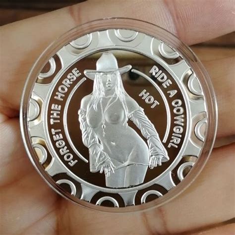 pin by fjscommodities on 999 troy oz silver art deals silver bullion coins bullion coins