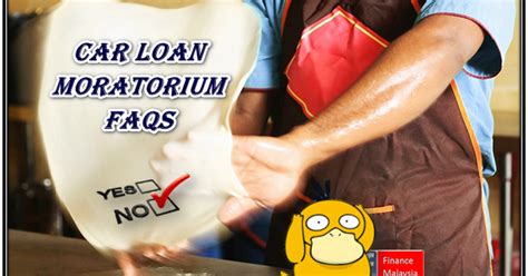 By taking up a car loan, the borrower is obligated to repay the loan amount plus interest to the lender (i.e. Finance Malaysia Blogspot: FAQs on Hire-Purchase and Fixed ...