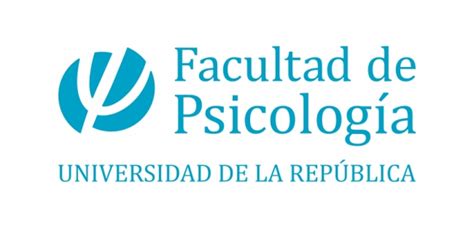 Identidad Visual Institucional Y Manual De Normas Facultad De Psicologia