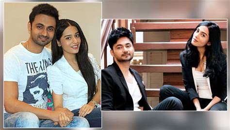 November 3, 2020 38 minutes ago. Amrita Rao opens up about her pregnancy; says, "Anmol ...