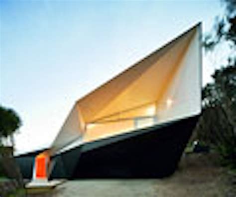 Australian Architecture Award Winners Announced News Archinect