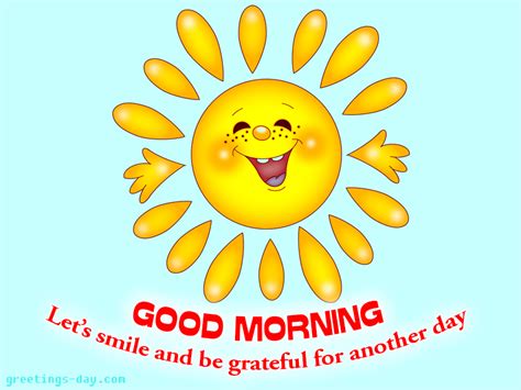 good-morning-sun-image-friends-pics-quote-wish-Good ...