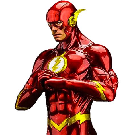 Collection Of The Flash Png Pluspng