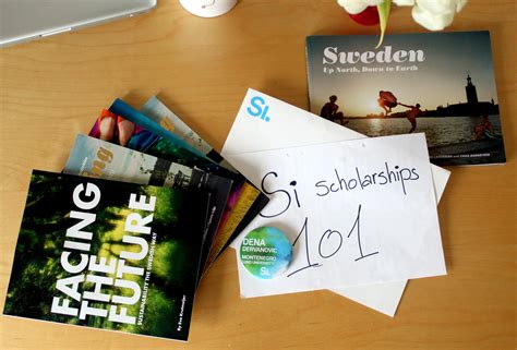 Take a sneak peak at the movies coming out this week (8/12) mondays at the movies: Undergraduate Scholarship Cv Pdf - Cv Template ...