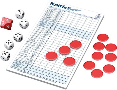Kniffel extreme block pdf 15+. Kniffelblock Zum Ausdrucken Kostenlos : Ausdrucken Vorlage ...