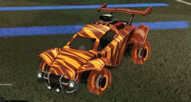 Welcome to rocket league garage, world's first rocket league fan site. Pin on Rocket League Car Designs