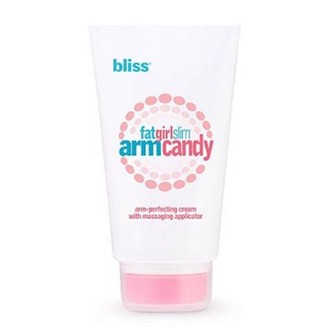 Bliss Fat Girl Slim Arm Candy 42 Oz ® On Sale At 323 Free