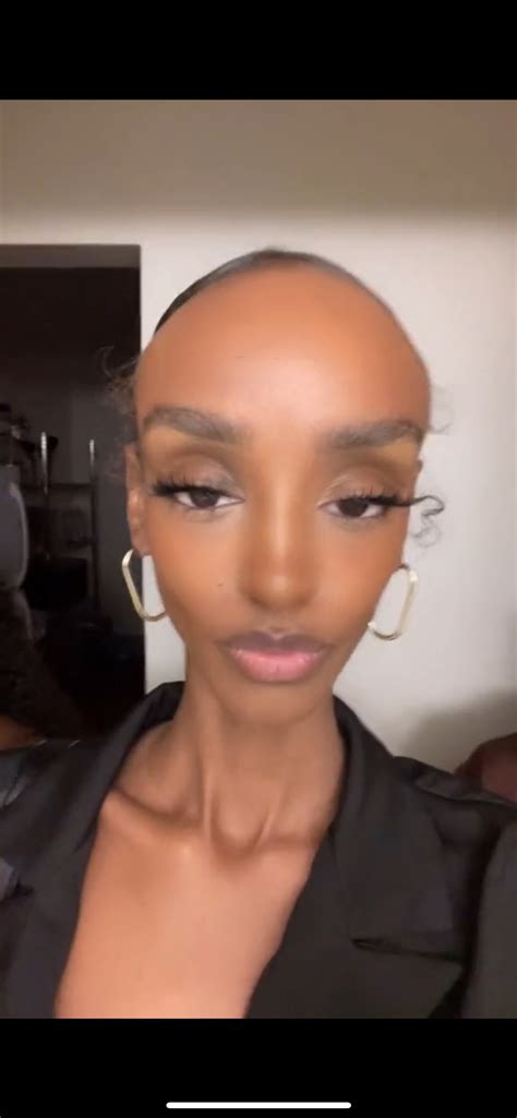Best R Fiveheads Images On Pholder If You Ve Got It Flaunt It