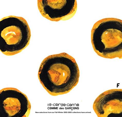 永遠HOME-MADE的時尚畫作家 —— FILIP PAGOWSKI 專訪回顧