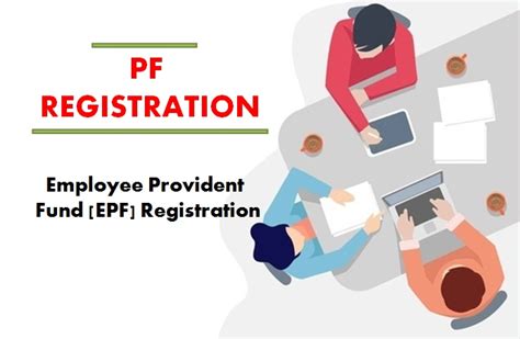 Employee provident fund (epf) is a scheme that offers retirement benefits to all the salaried employees irrespective of working in government or public or private sector organizations. PF Registration: UAN, EPF Registration in Bangalore India ...