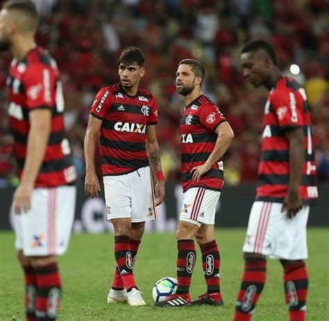 Pin De Dudu Em Minha Maior Paixão ️ Regatas Do Flamengo Flamengo Até